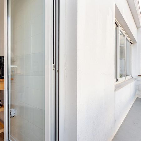 Serpa Downtown Gaia Βίλα Νόβα ντε Γκάια Εξωτερικό φωτογραφία