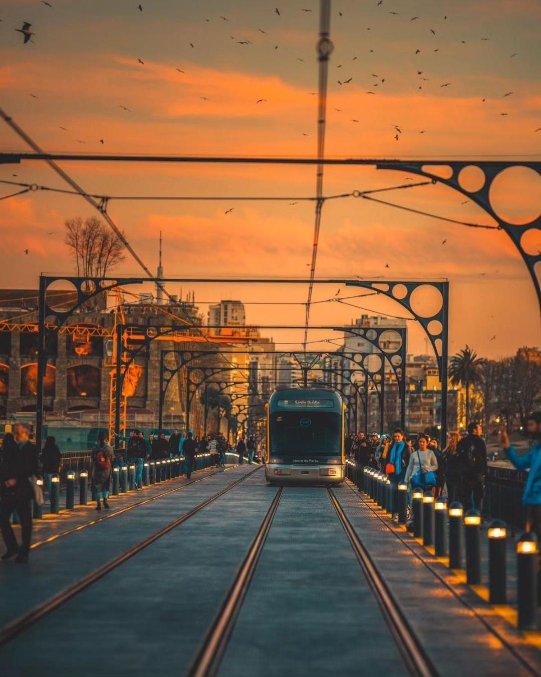 Serpa Downtown Gaia Βίλα Νόβα ντε Γκάια Εξωτερικό φωτογραφία