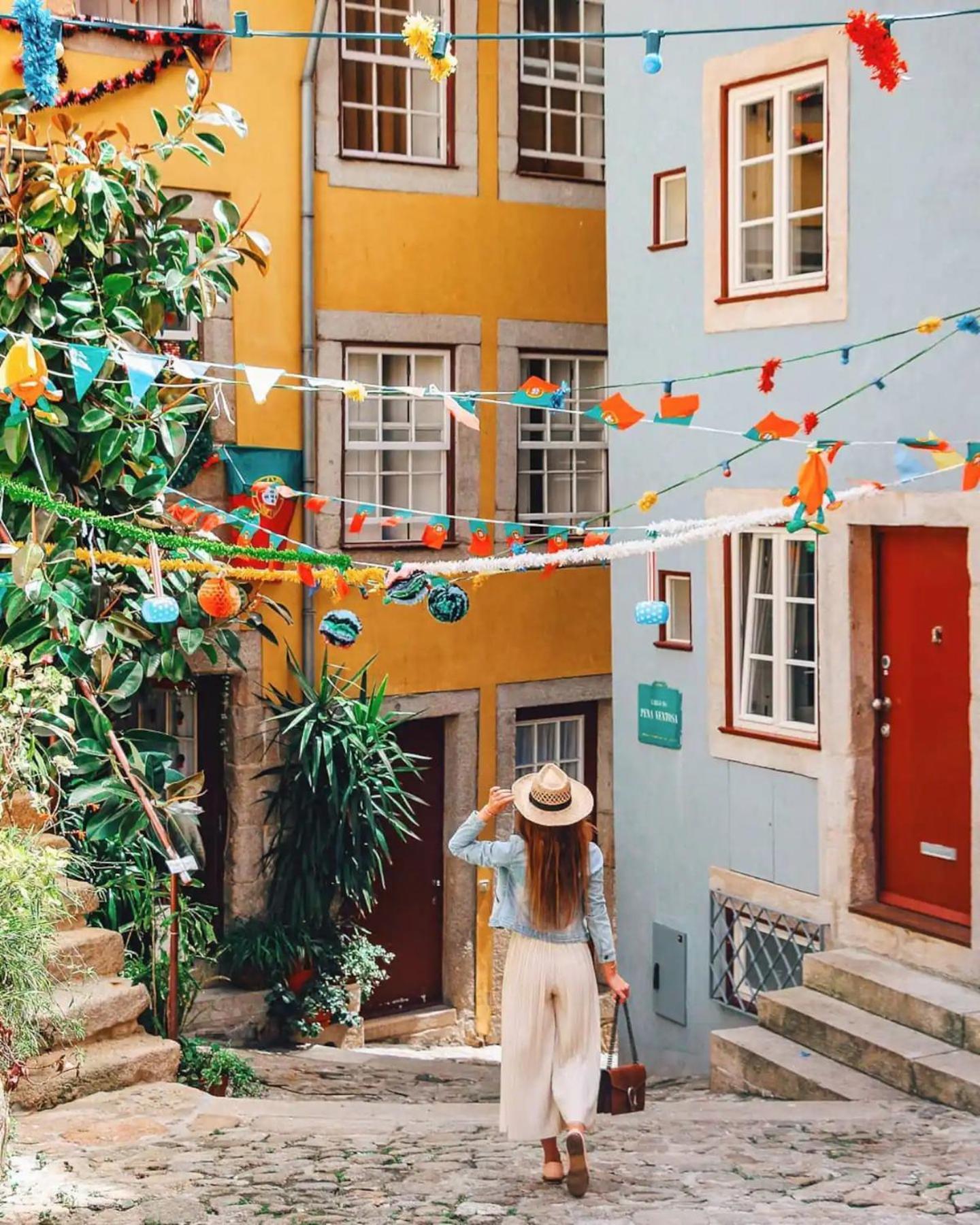 Serpa Downtown Gaia Βίλα Νόβα ντε Γκάια Εξωτερικό φωτογραφία