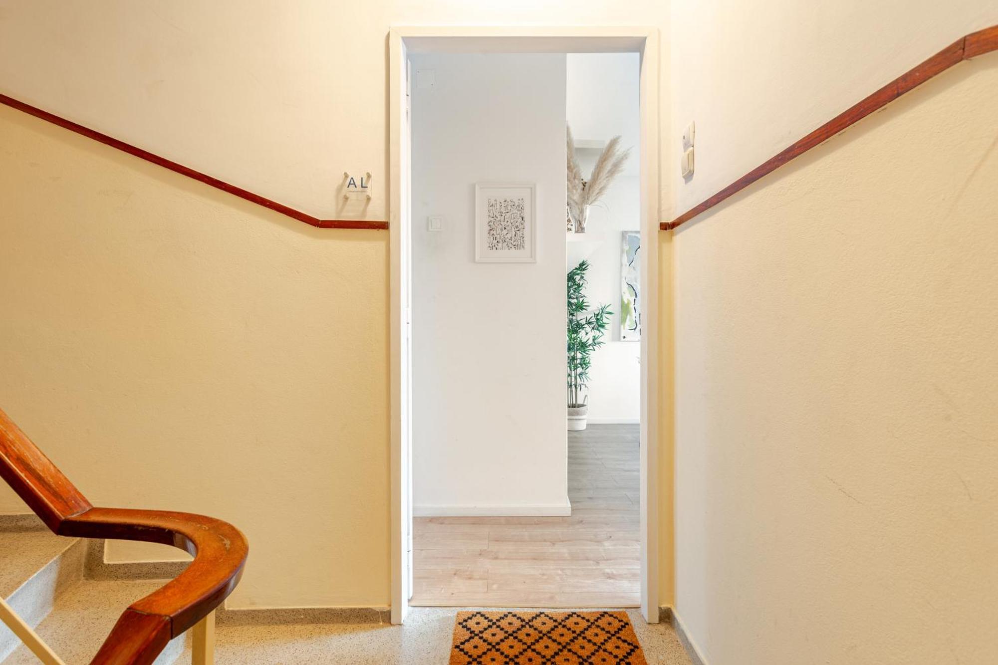 Serpa Downtown Gaia Βίλα Νόβα ντε Γκάια Εξωτερικό φωτογραφία